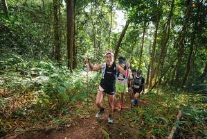 BIB: 
                            <button type="button" onclick="openModal(22464192)" class="btn btn-primary btn-sm float-right btn-popup" data-toggle="modal" data-target=".modal-high-quality">
                        <i class="fas fa-shopping-cart"></i> Add to Cart
                    </button>
                                            <button type="button" onclick="isThisMe(22464192, true)" class="btn btn-success btn-sm float-right btn-popup btn-isme hidden" data-toggle="tooltip" data-placement="bottom" title="นี่คือรูปของคุณใช่ไหม คลิกที่นี่เพื่อเอาเข้าอัลบั้ม">
                        <i class="fas fa-plus"></i> Add to album
                    </button>
                    <button type="button" onclick="isThisMe(22464192, false)" class="btn btn-warning btn-sm float-right btn-popup btn-isnotme hidden">
                        <i class="fas fa-ban"></i> Remove from album
                    </button>